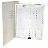 18" RESIDENTIAL ENCLOSURE STRUCTURED WIRING BOX 18" RESIDENTIAL ENCLOSURE STRUCTURED WIRING BOX