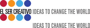 EL SER CREATIVO